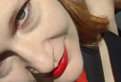 xXreDLaDyyxX