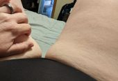 CanUHandleMeX