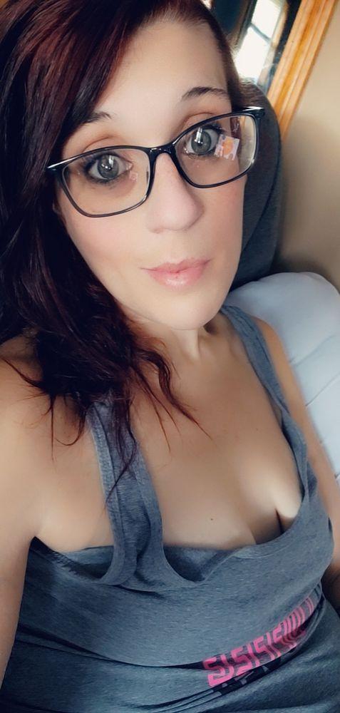 RobbyGirl