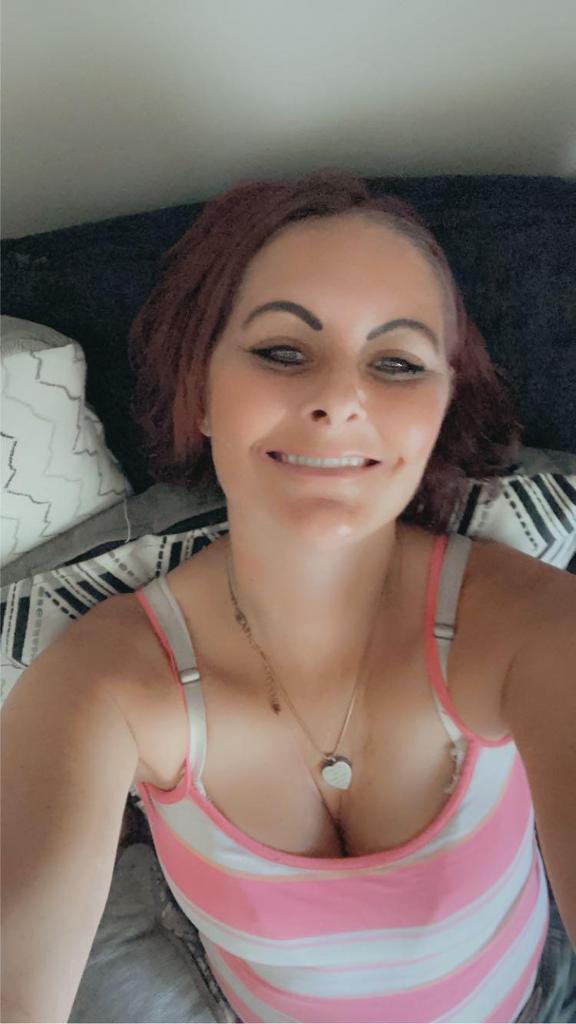 Ursyy3