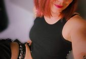 Sexyeyess