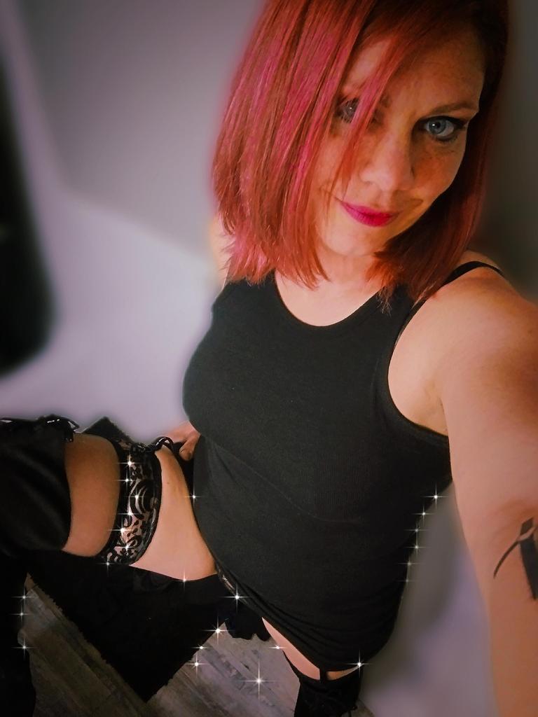 Sexyeyess