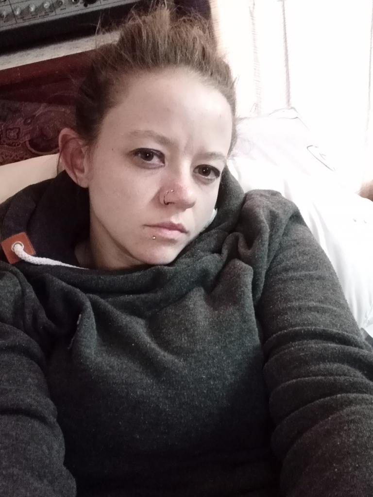 Lončikaa4