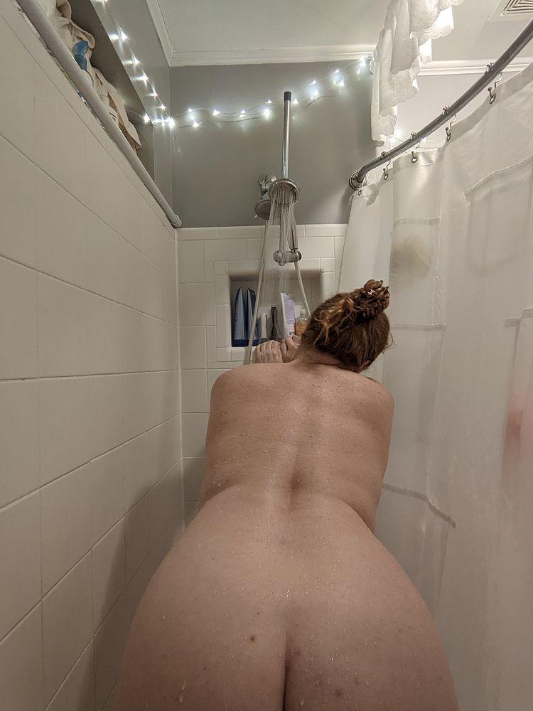 xXreDLaDyyxX