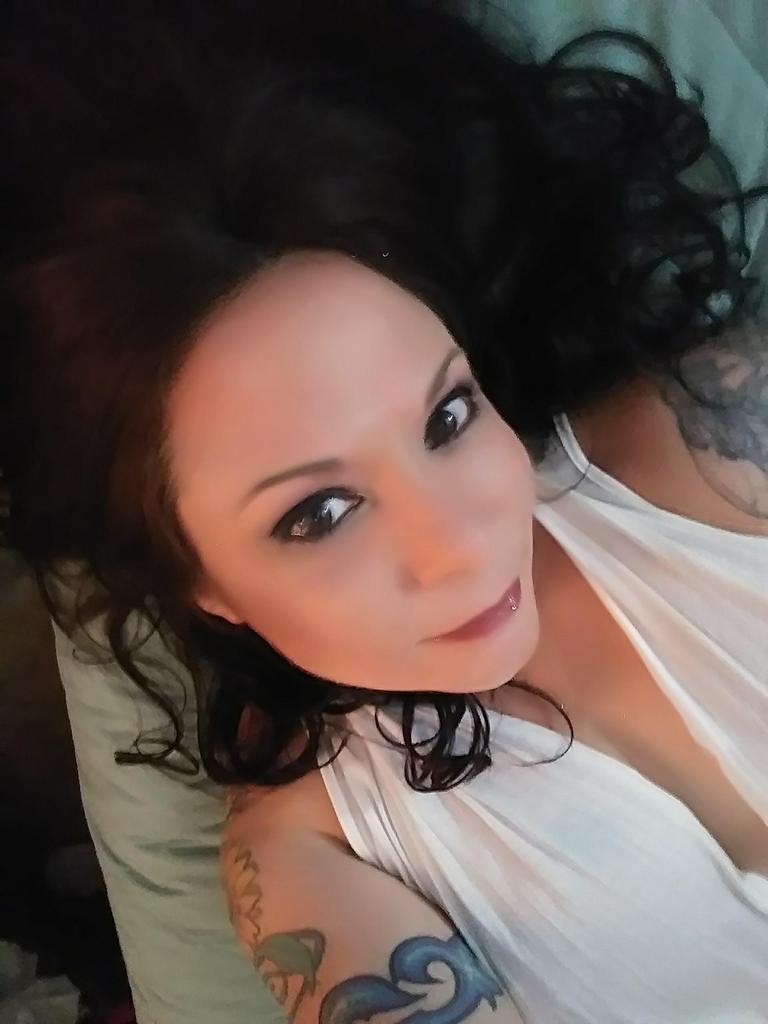 Mirjana1984