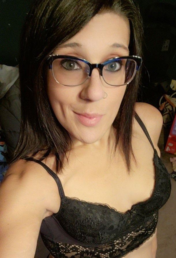 RobbyGirl