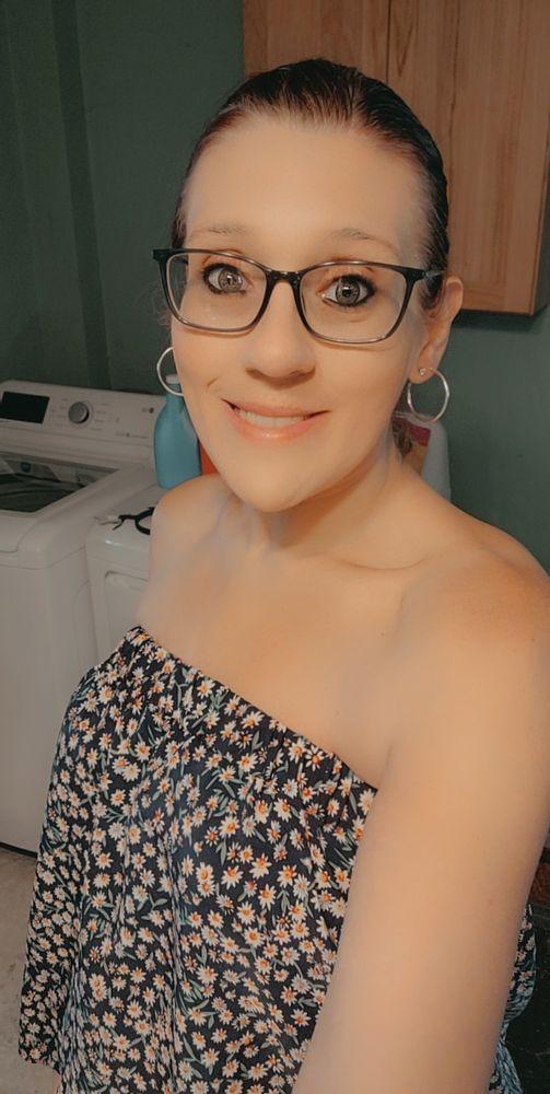RobbyGirl
