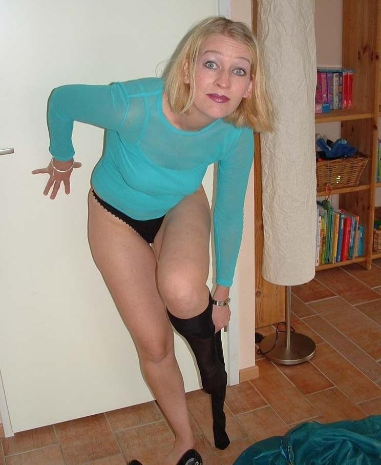 DivjaMačka