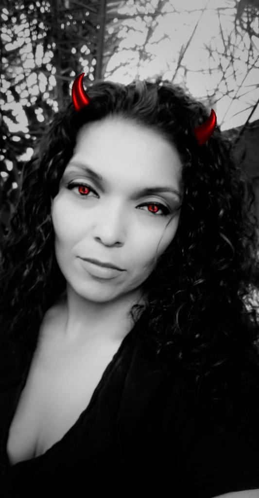 Nadicaa