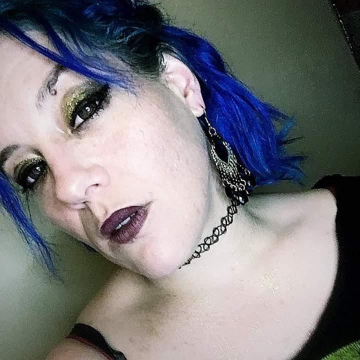Vampirka