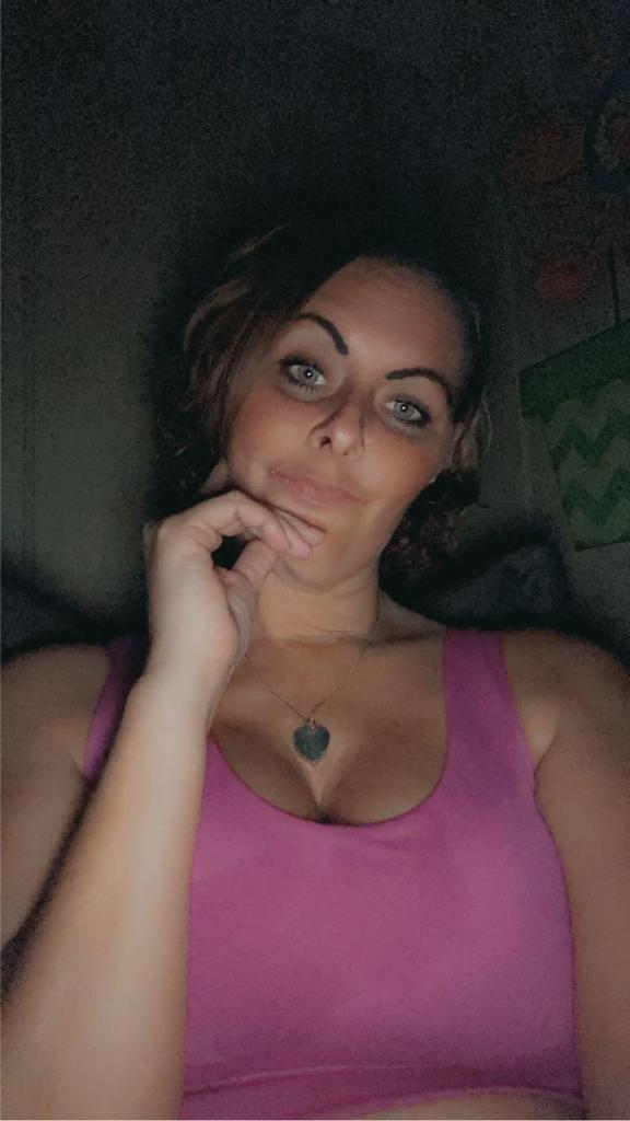 Ursyy3