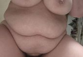 CanUHandleMeX