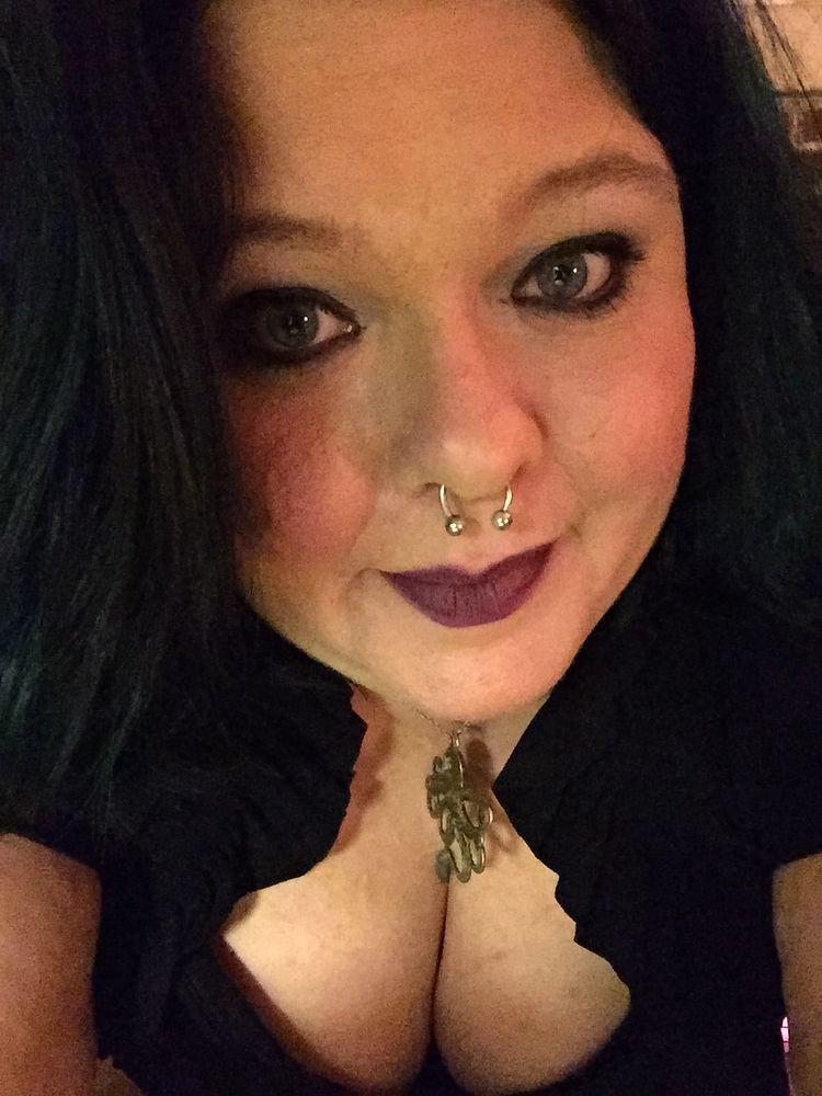 Oliverica