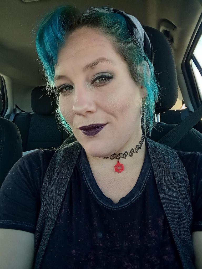 Vampirka