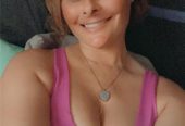 Ursyy3