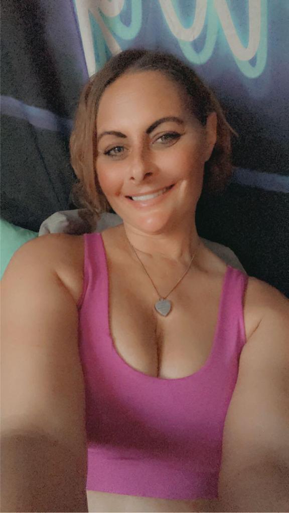 Ursyy3