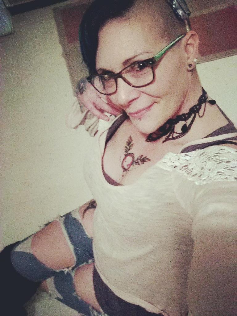SimaSimonca