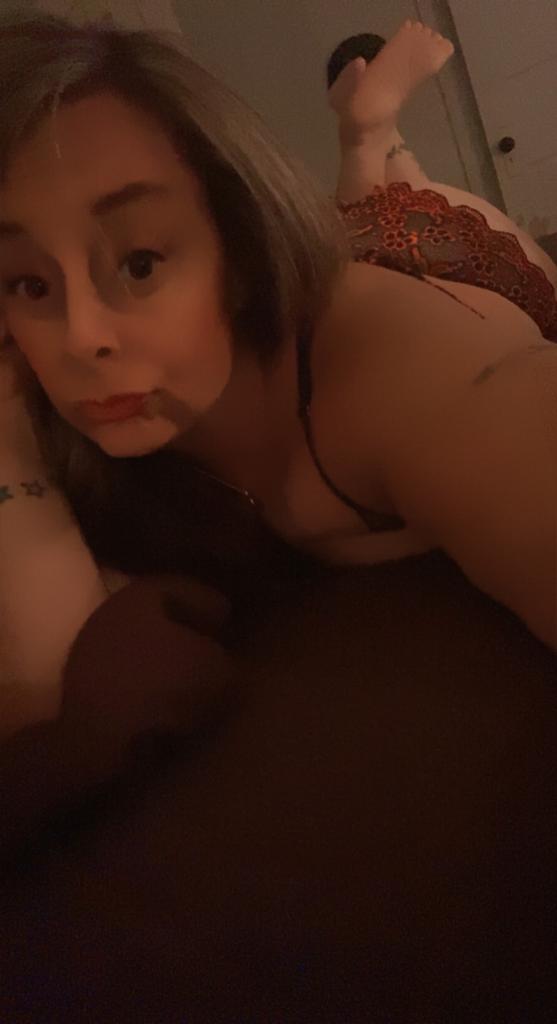 EnaLady