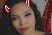 Nadicaa