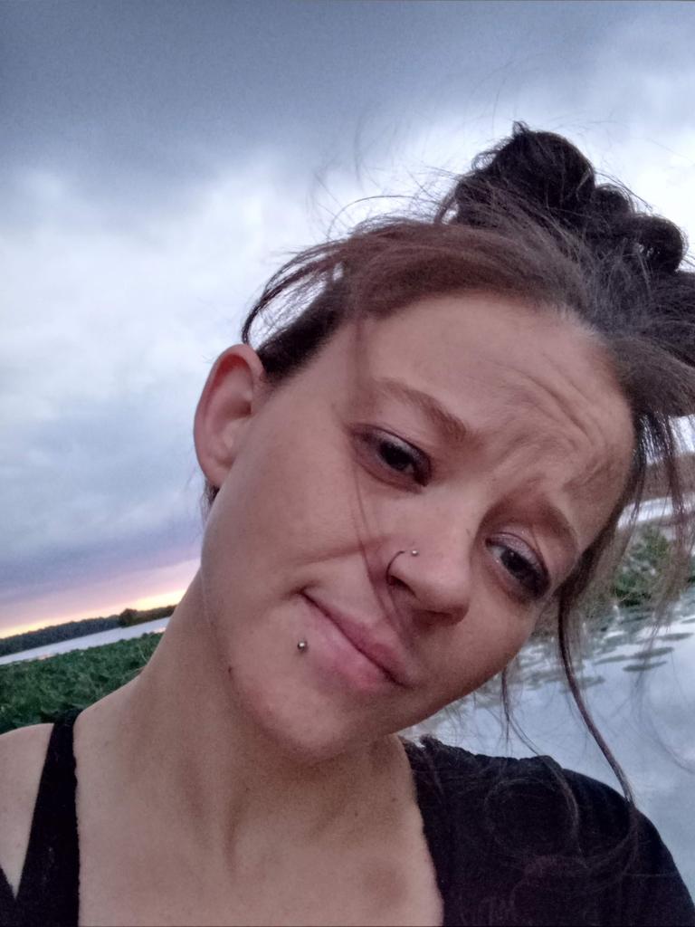 Lončikaa4