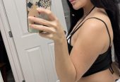 DrznaLady