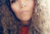 Nadicaa