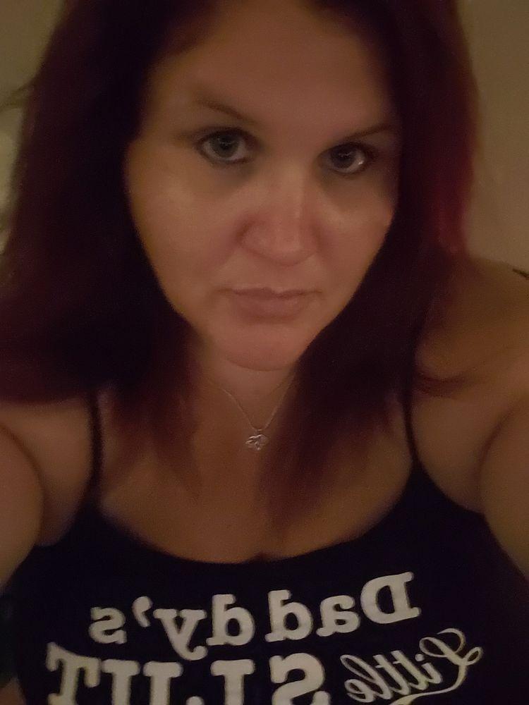 Ksenči