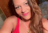 xxNatalijaxx