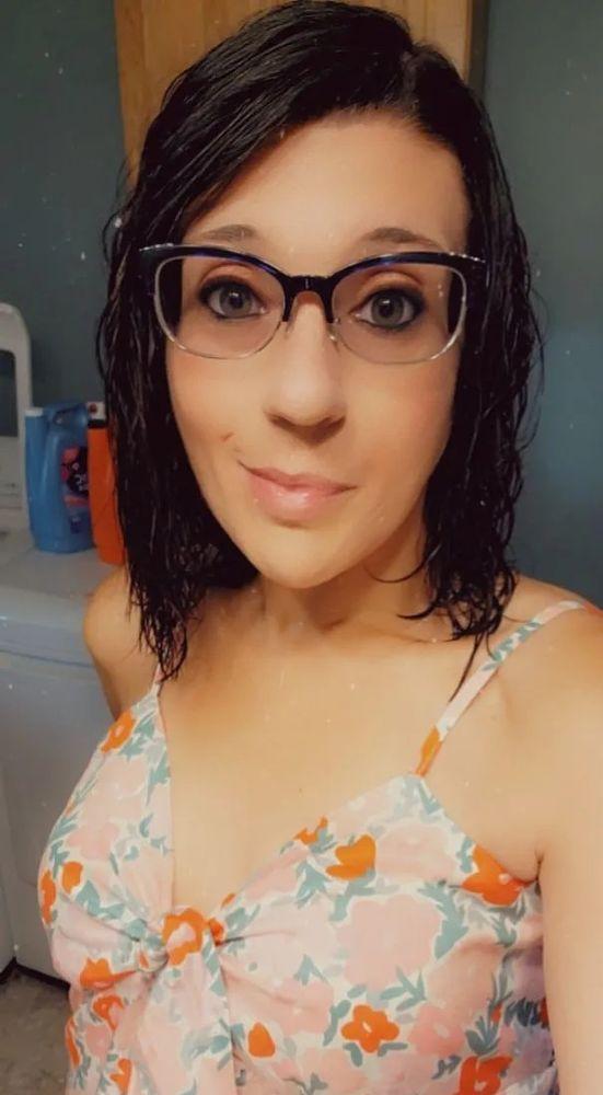 RobbyGirl