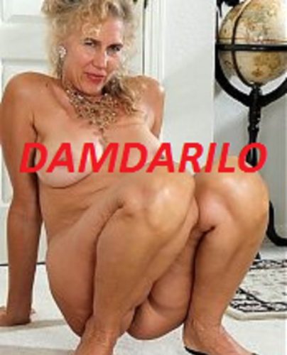 Rajcajo me mlajši..te nagradim