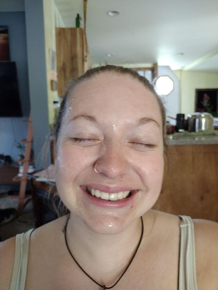 SassyBejba