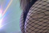 XBigBootyGirlX