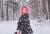 Katarina000