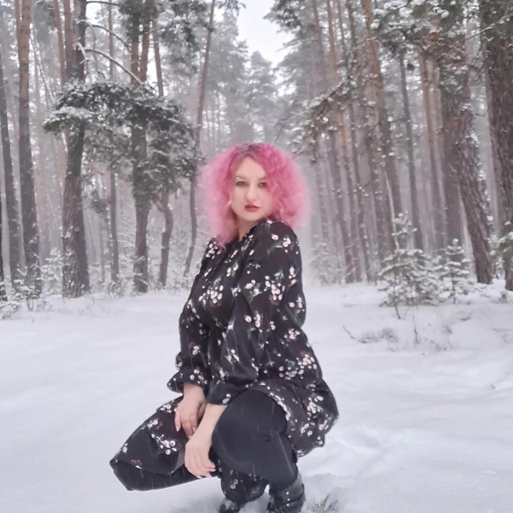Katarina000
