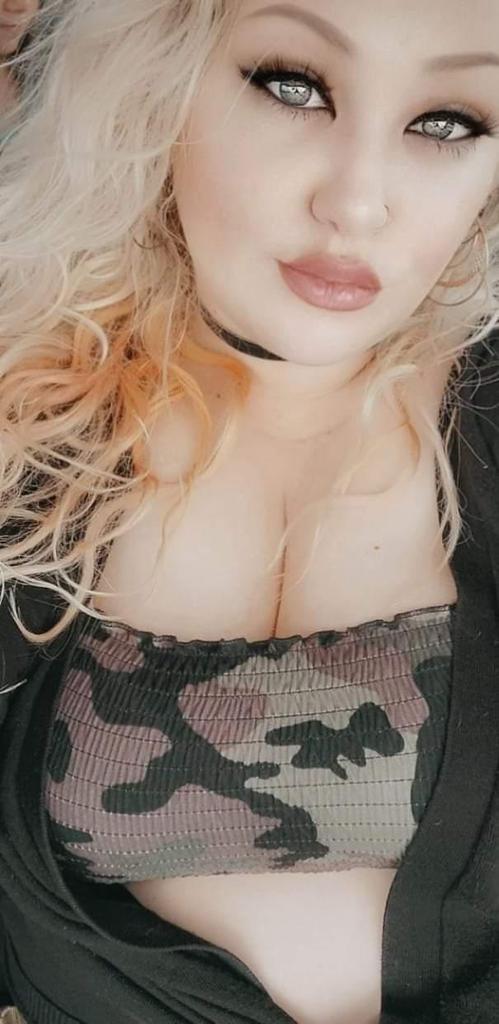 Brigittkkaa