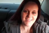suzzzykaXx