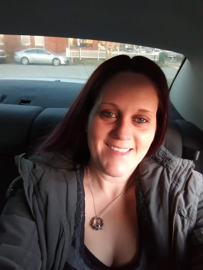 suzzzykaXx