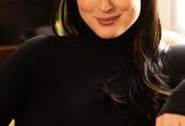 OnlyMeHere4You