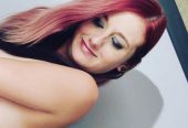 PinkLadyX