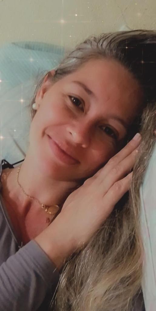 Ursulaaa