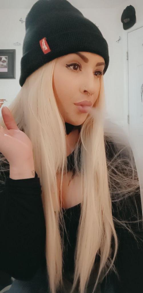 MetalGirl007