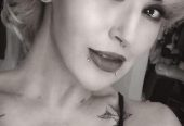 MetalGirl007