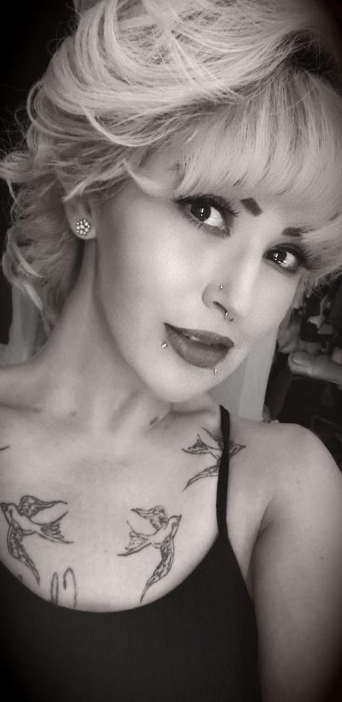 MetalGirl007