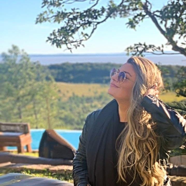 XBigBootyGirlX