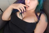 Hannika33