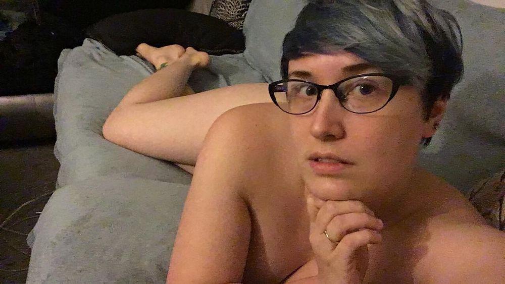 TheWildBabe