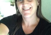 suzzzykaXx