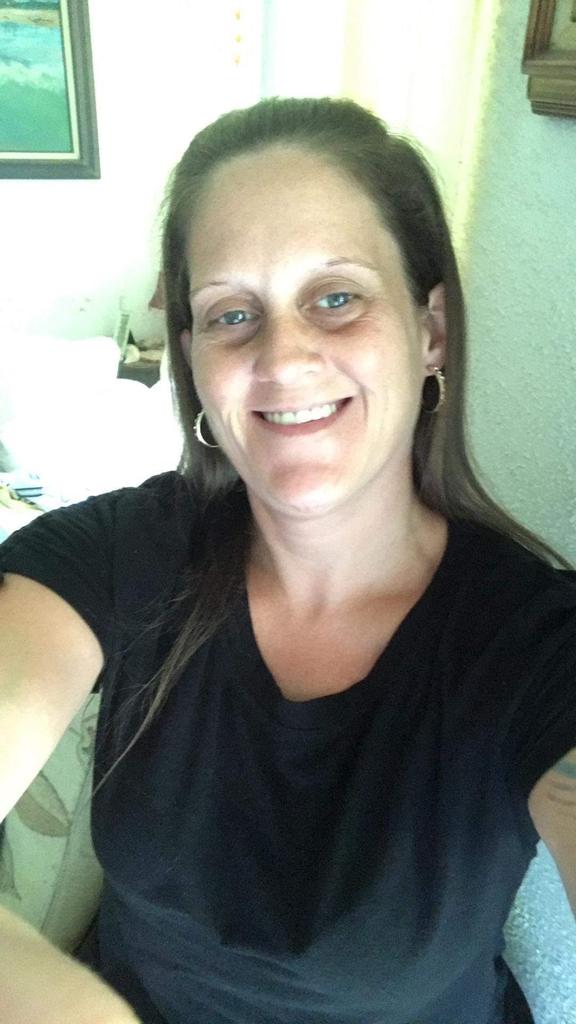 suzzzykaXx