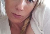 Blondiexxyy