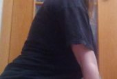 Jessy4Ever